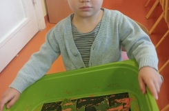 IMG20241001093710 